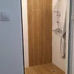 Slivnitsa 105 *