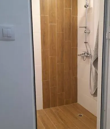 Slivnitsa 105 *