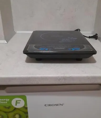 Slivnitsa 105 * 瓦爾納