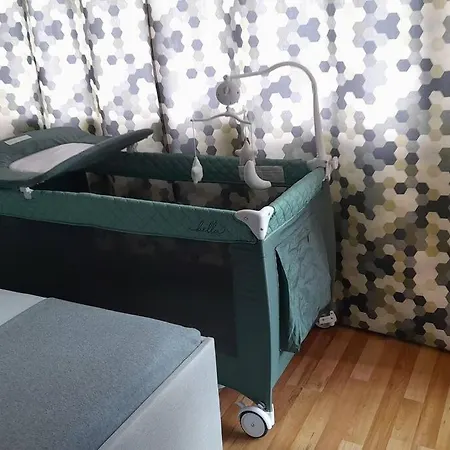 Slivnitsa 105 Várna