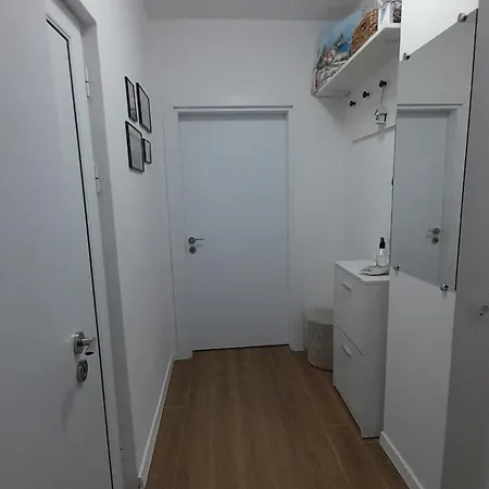 Slivnitsa 105 Várna