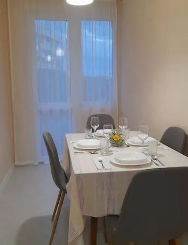 Slivnitsa 105 וארנה