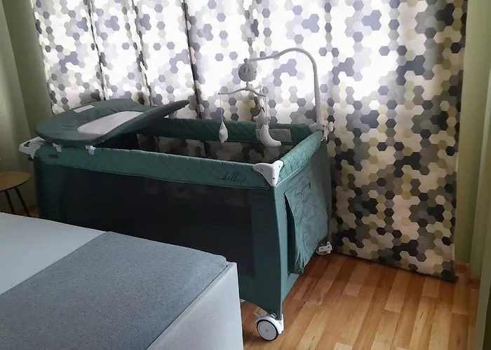 Slivnitsa 105 וארנה