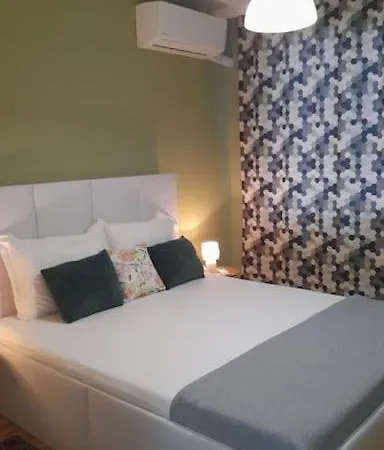 Slivnitsa 105 * Varna