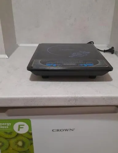 Slivnitsa 105 * ヴァルナ