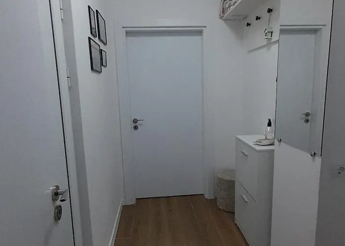 Slivnitsa 105 ヴァルナ